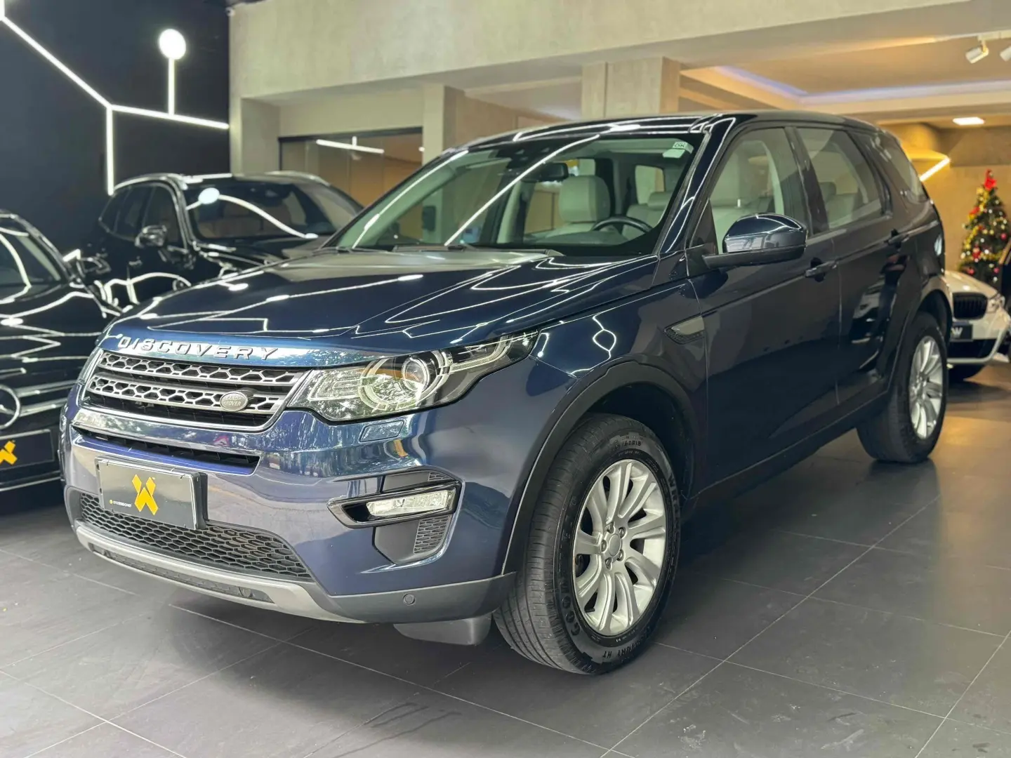 land rover discovery sport 2025 12 22 12 53 37