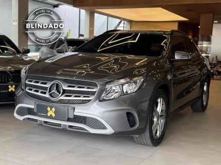 mercedes benz gla 200 2025 12 03 10 10 44