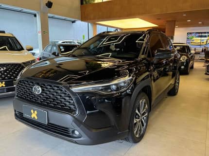 toyota corolla cross 2025 12 03 17 40 47