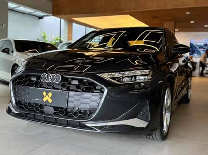 audi a3 2026 01 21 17 58 04