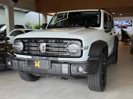 gwm tank 300 2026 01 23 12 45 19