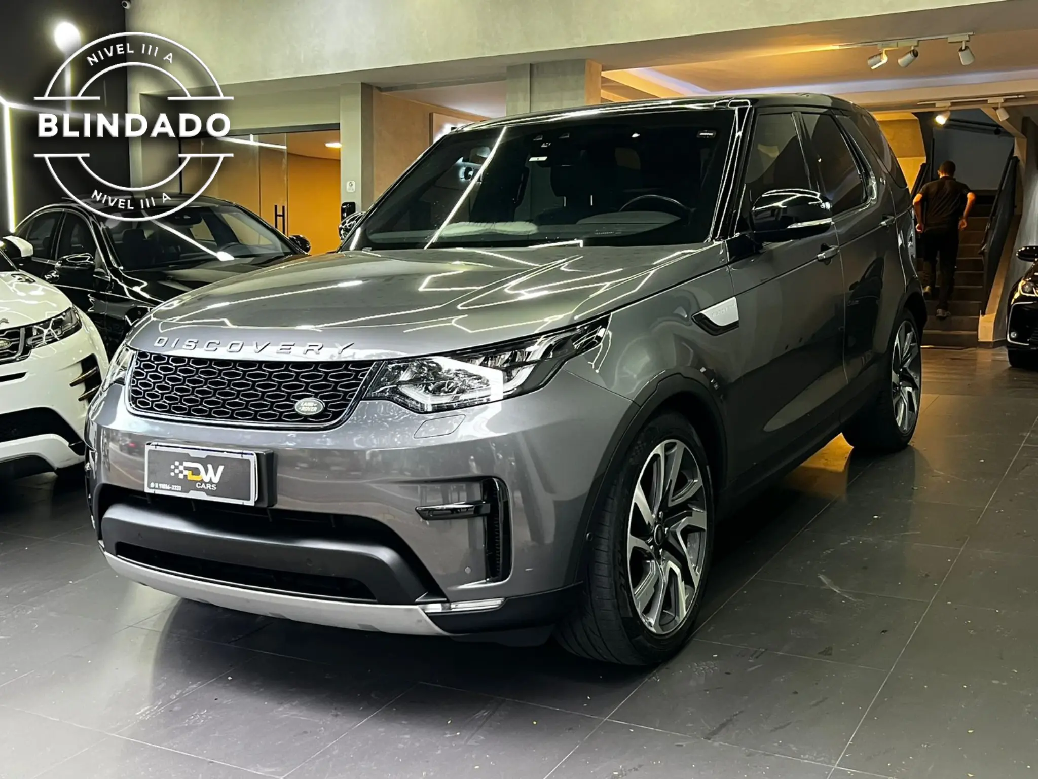 land rover discovery 2026 01 12 13 45 18