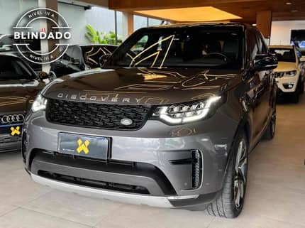 land rover discovery 2026 01 20 15 56 10