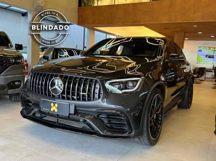 mercedes benz glc 63 amg 2026 01 16 16 37 45