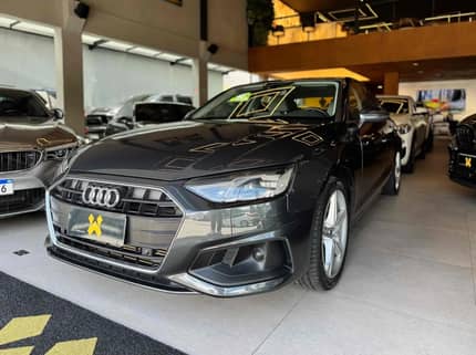 rascunho automatico 2026 01 16 13 39 58