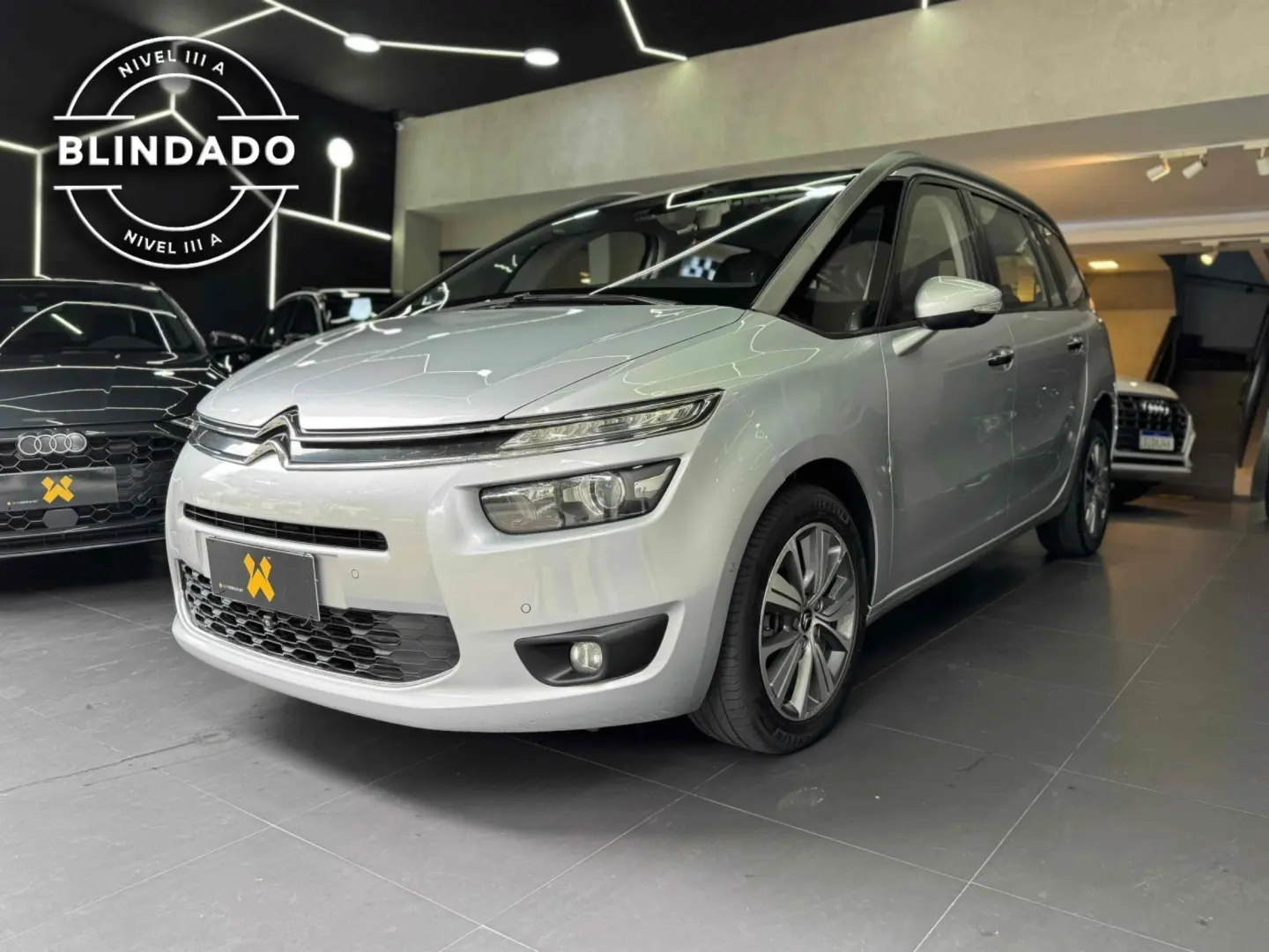 citroen c4 grand picasso 2026 02 23 17 43 14