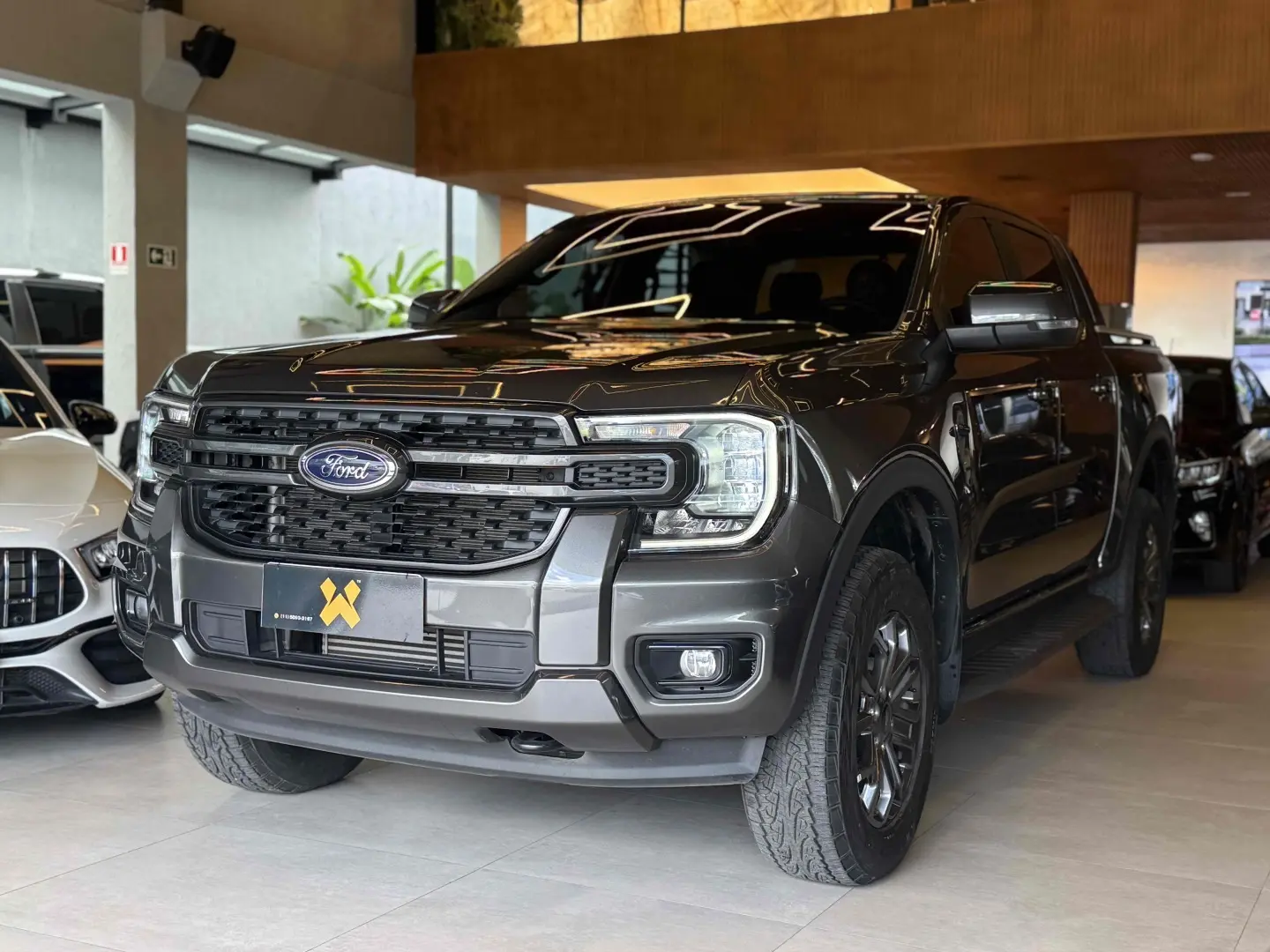 ford ranger 2026 02 18 13 47 46