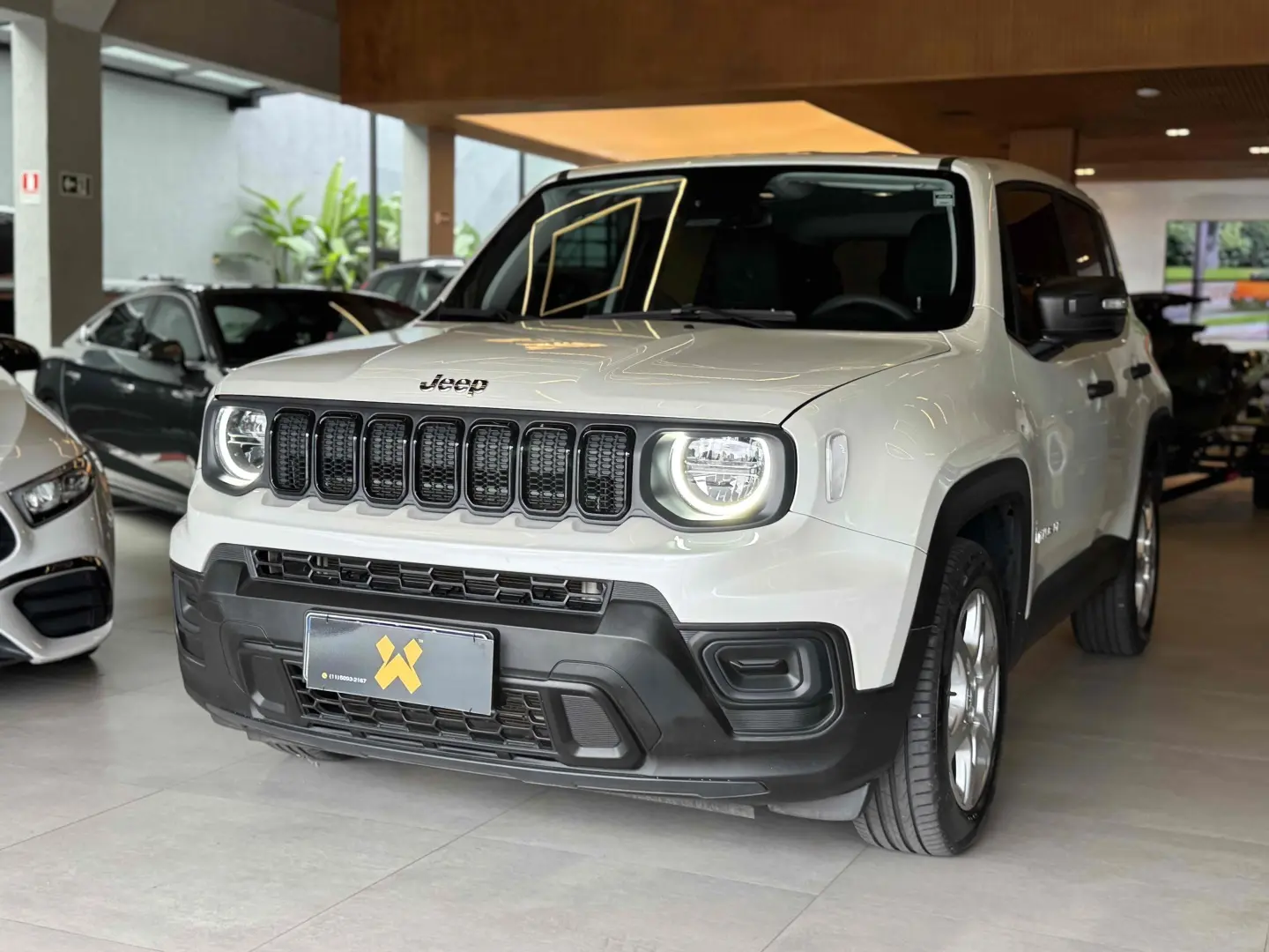 jeep renegade 2026 02 23 18 01 09