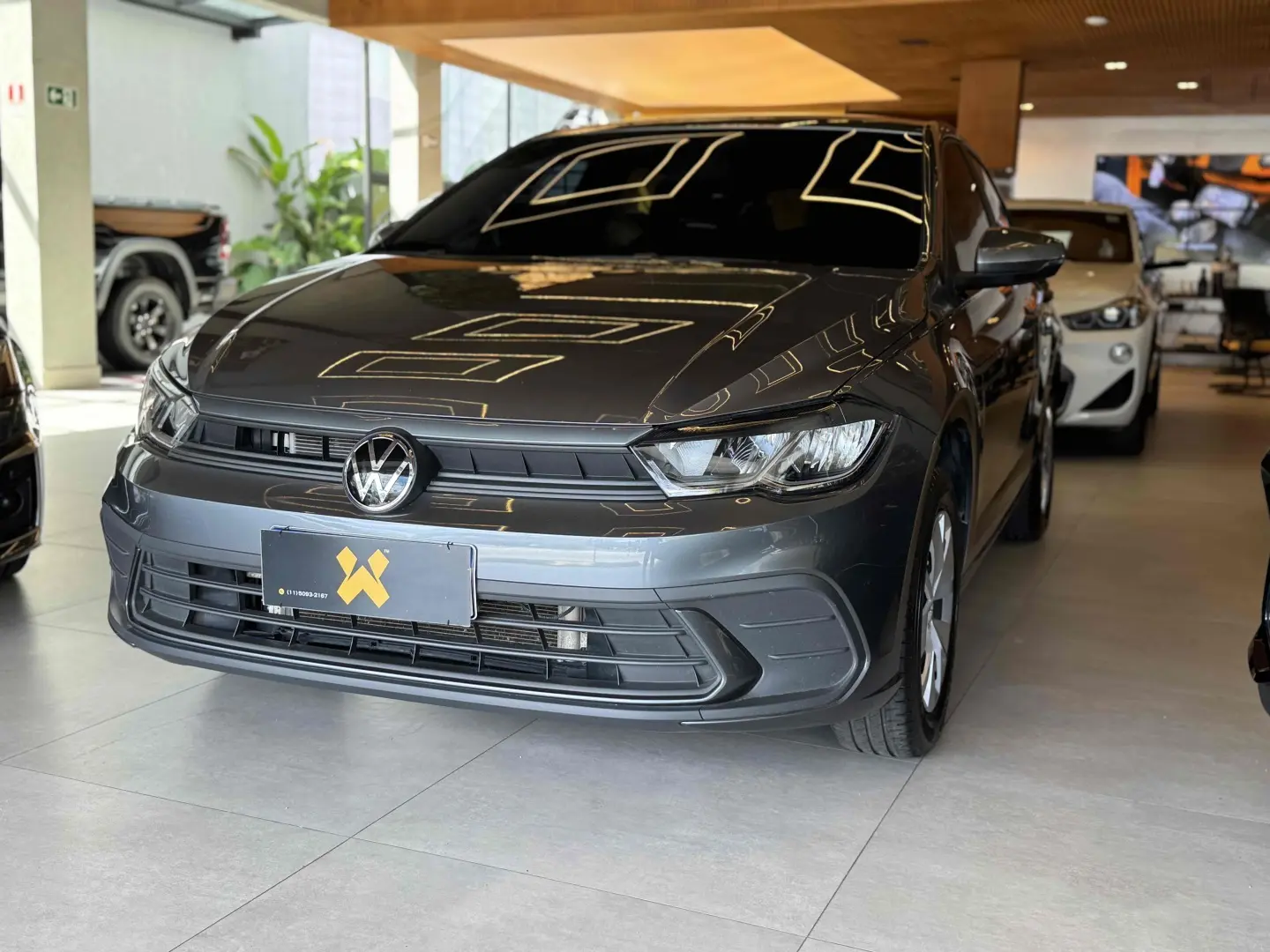 volkswagen polo 2026 02 20 11 43 02