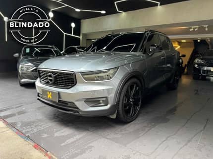 volvo xc40 2026 02 05 10 23 27