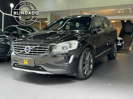 volvo xc60 2026 02 04 15 42 39
