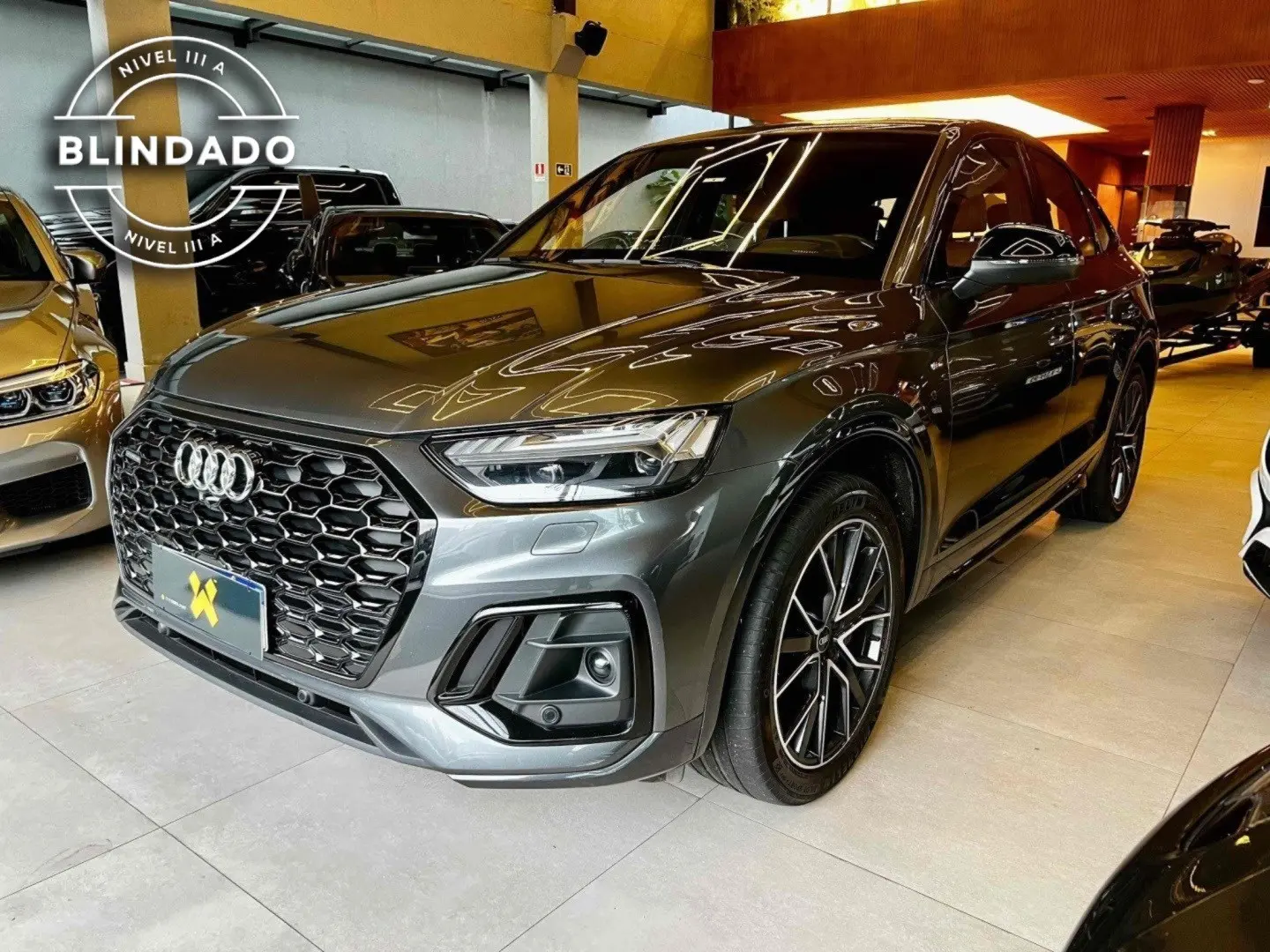 audi q5 2026 03 23 10 08 05