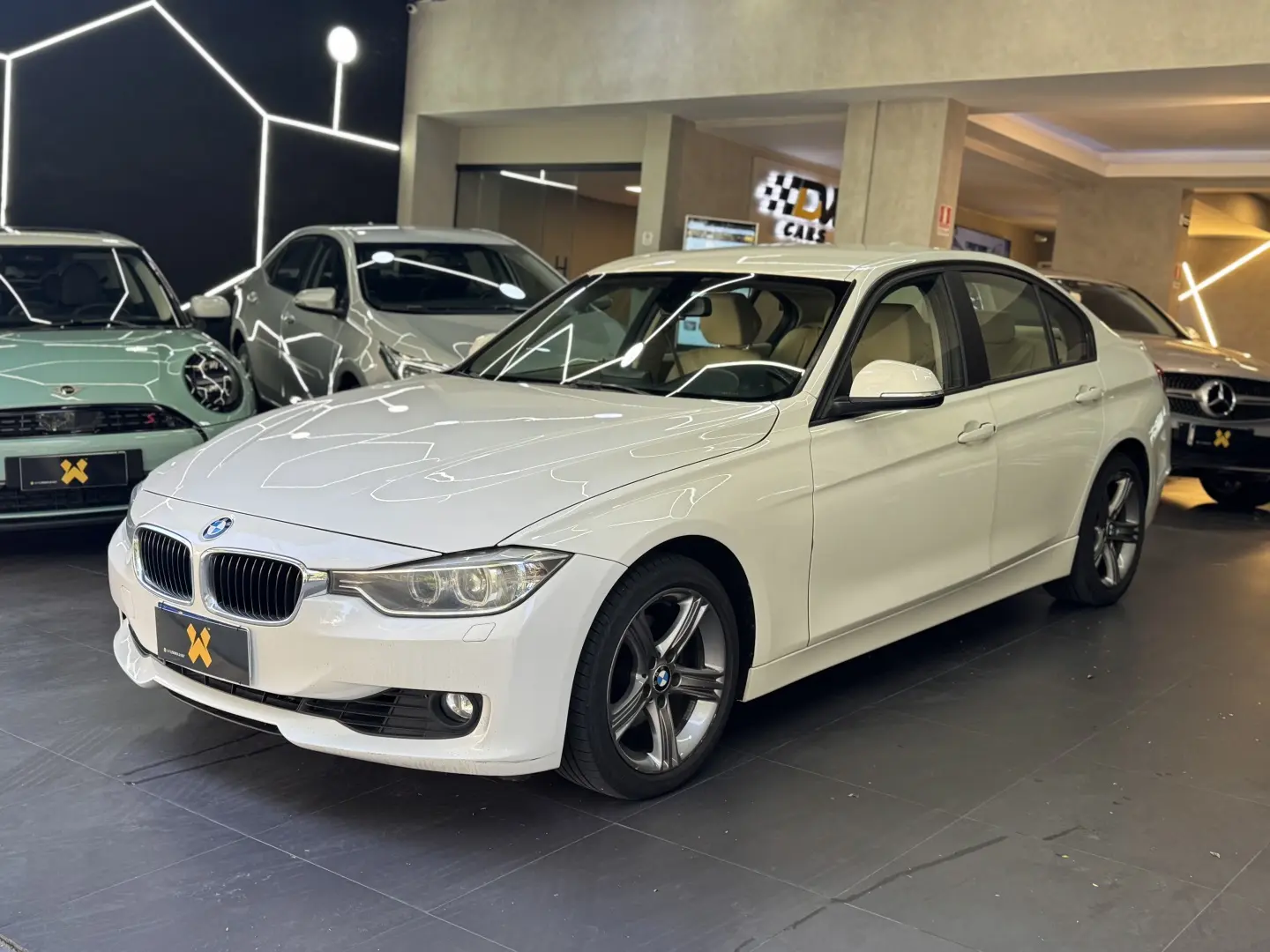 bmw 320i 2026 03 27 18 21 54