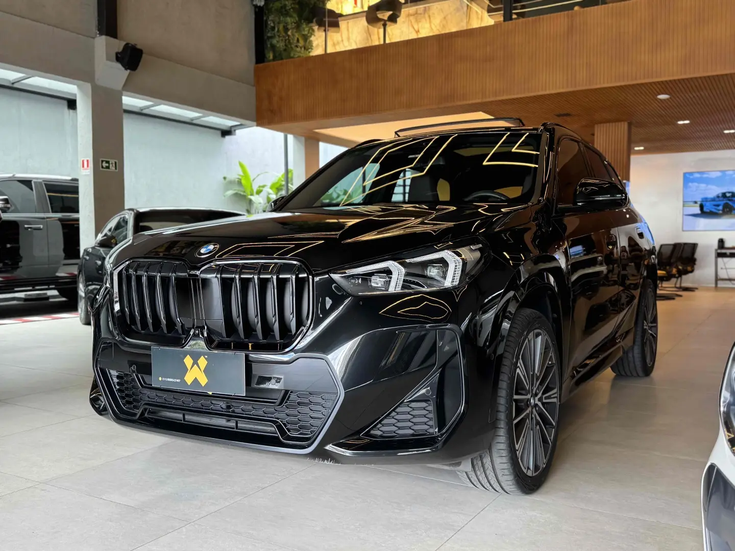 bmw x1 2026 03 09 11 13 06