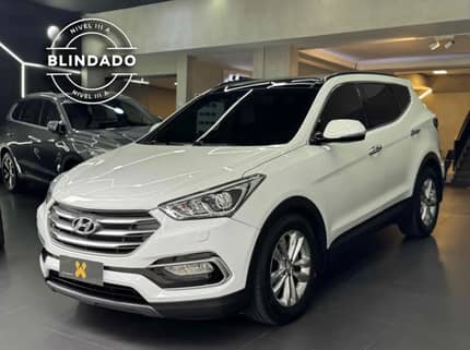 hyundai santa fe 2026 03 05 10 20 17