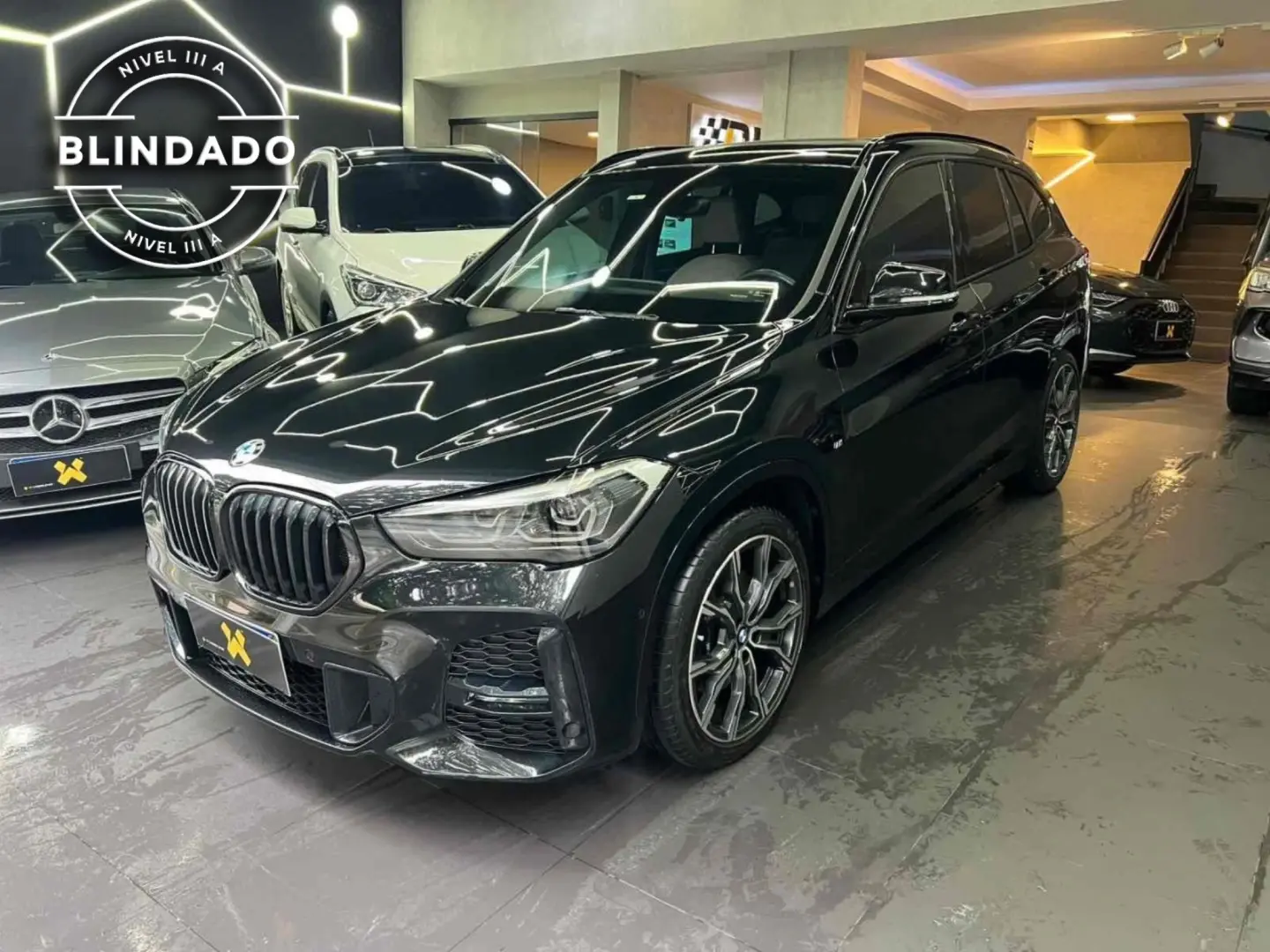 rascunho automatico 2026 03 10 16 51 24