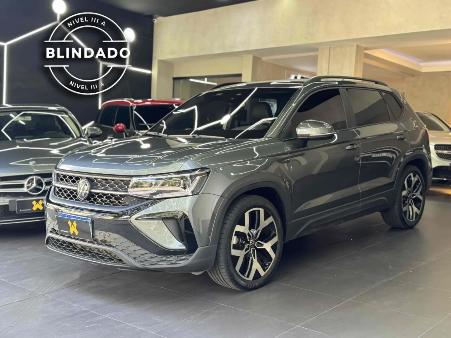 rascunho automatico 2026 03 23 11 15 32