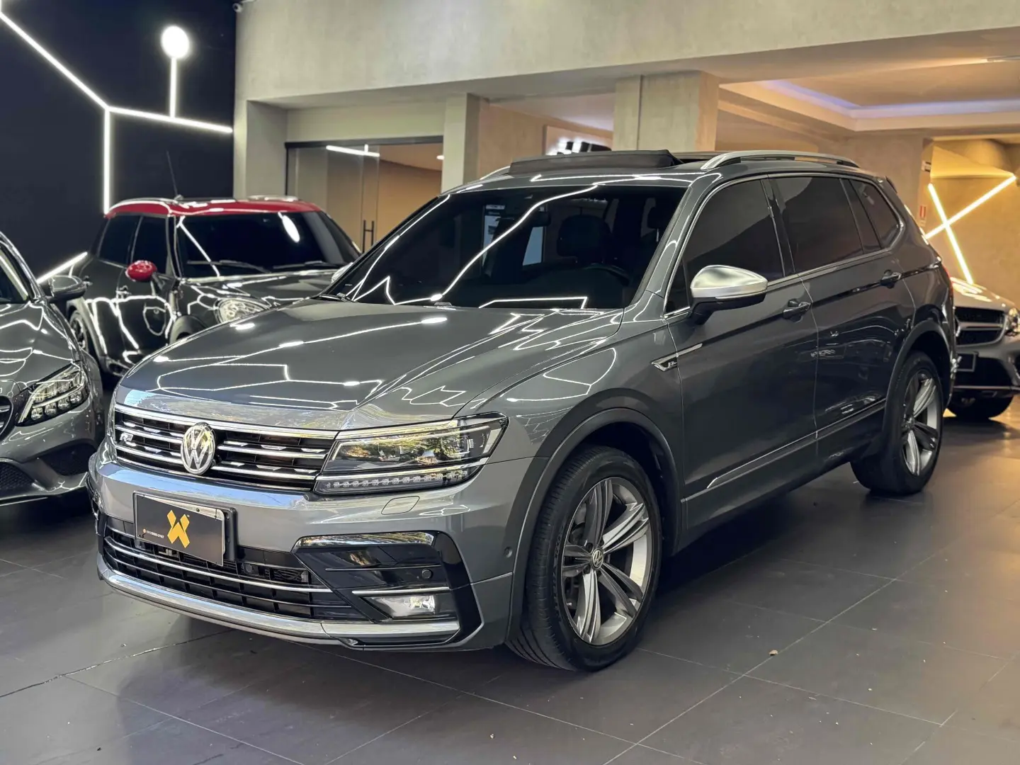 volkswagen tiguan 2026 03 23 11 28 18