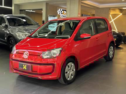 volkswagen up 2026 03 07 11 01 38