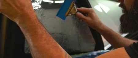 Película Antivandalismo em SP: Segurança em Vias Urbanas