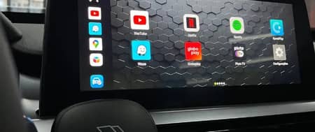 Como instalar CarPlay no carro: guia completo e fácil