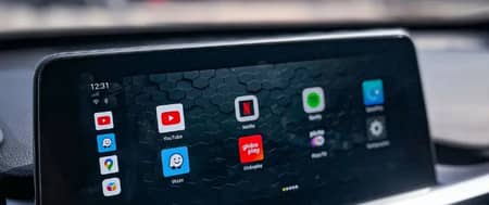 O que é CarPlay: conheça a tecnologia e suas funcionalidades