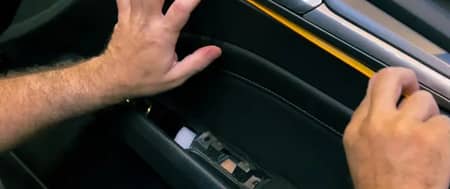 LED interno para carros: guia completo com dicas e modelos