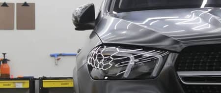 Qual a Melhor Proteção de Pintura Automotiva? Saiba Escolher