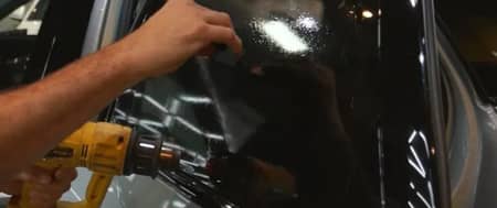 Onde instalar película 3M? Proteja seu carro com qualidade