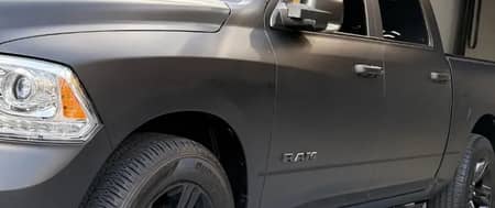 4 motivos para instalar a película térmica da 3M no carro