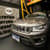 vitrificacao automotiva preco sp.jpg