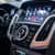 como conectar carplay​