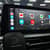 instalar carplay no carro​
