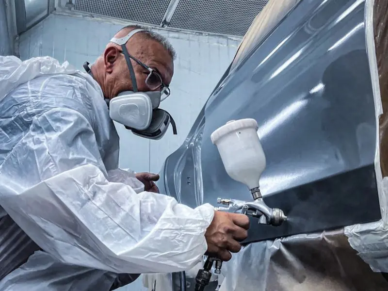 como-fazer-reparo-na-pintura-do-carro