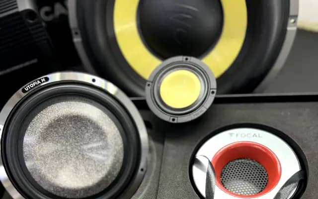 Kits-Auto-Falantes