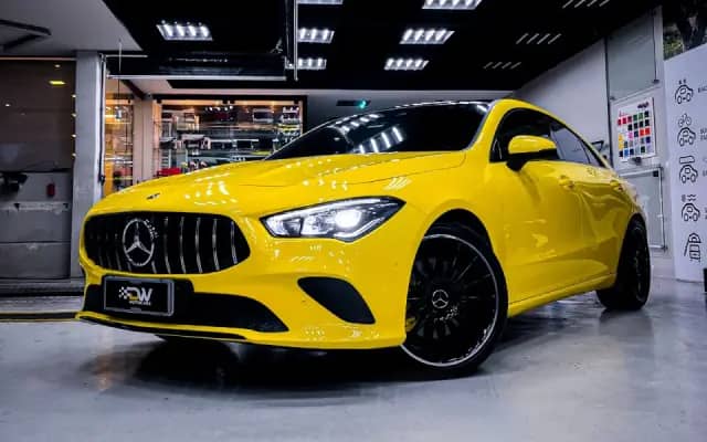 PPF-Color-1