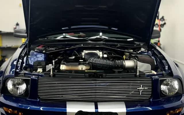 Tratamento-Motor-1