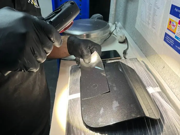 pequenos reparos de funilaria e pintura tipos e tecnologias 2025 07 21 08 42 53