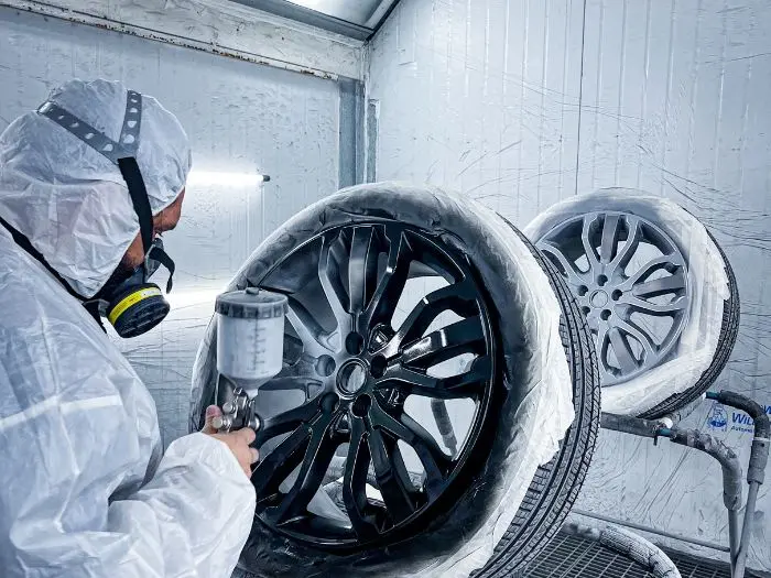 pequenos reparos de funilaria e pintura tipos e tecnologias 2025 07 21 08 43 19
