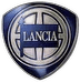 logomarcas-carros-15