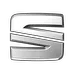 logomarcas-carros-14