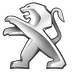logomarcas-carros-26