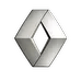 logomarcas-carros-27
