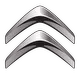 logomarcas-carros-16