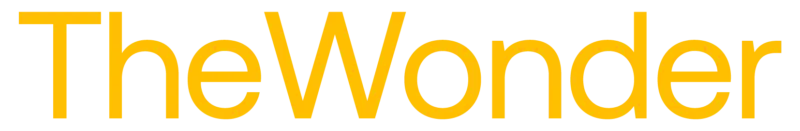rascunho automatico 2025 09 16 08 09 11