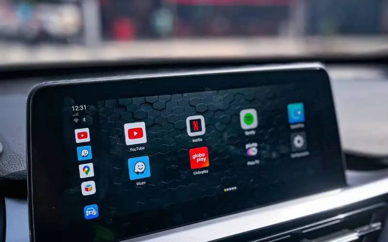 O que é CarPlay: conheça a tecnologia e suas funcionalidades