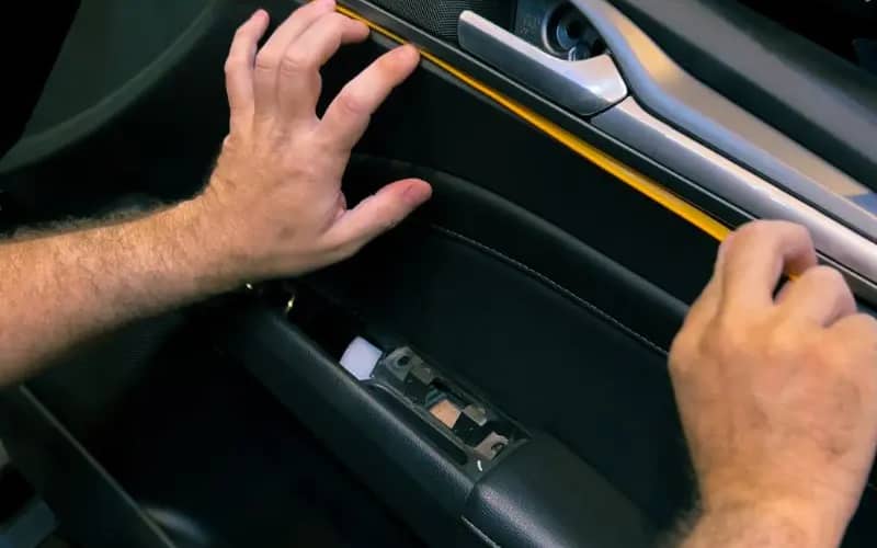 LED interno para carros: guia completo com dicas e modelos
