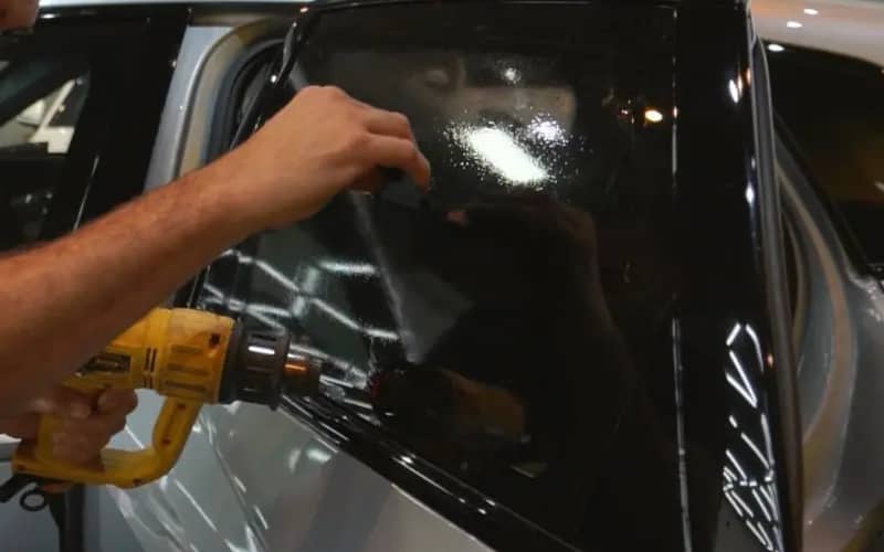 Onde instalar película 3M? Proteja seu carro com qualidade