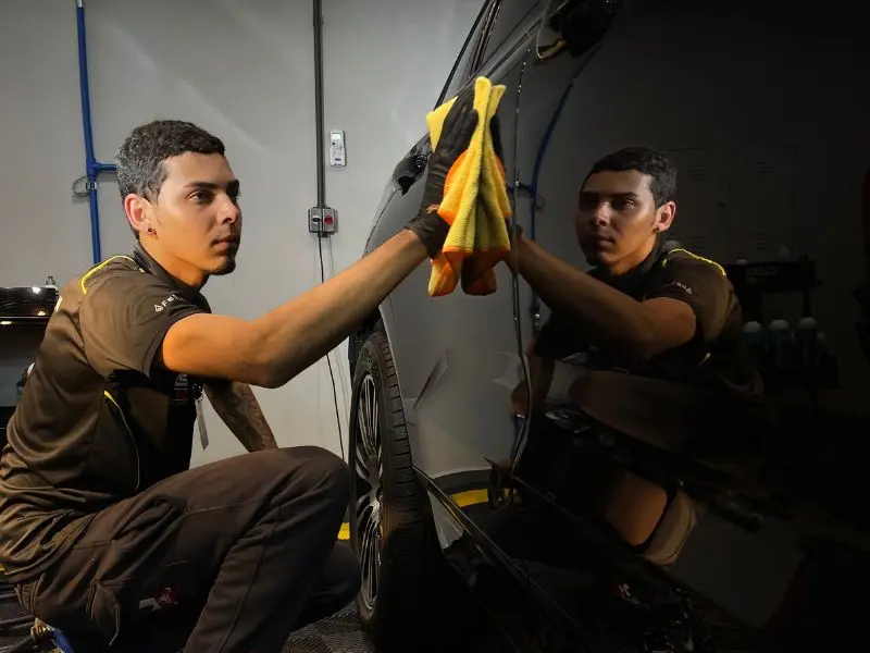 o que e polimento automotivo restaure o brilho do seu carro 2025 07 21 09 05 05