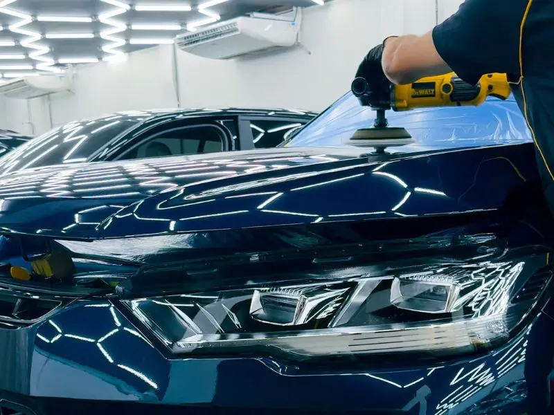 o que e polimento automotivo restaure o brilho do seu carro 2025 07 21 09 05 29